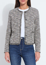 Load image into Gallery viewer, Charlotte Jacket
