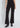 Alma Trouser