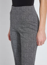 Load image into Gallery viewer, Elysse Pant
