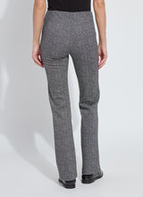 Load image into Gallery viewer, Elysse Pant
