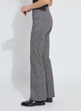 Load image into Gallery viewer, Elysse Pant
