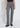 Elysse Pant