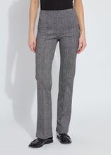 Load image into Gallery viewer, Elysse Pant
