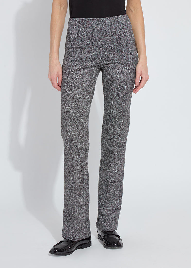 Elysse Pant