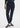 Slim Cuff Pant