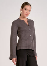 Load image into Gallery viewer, Bell Sleeve Sweater
