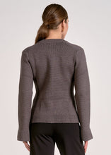 Load image into Gallery viewer, Bell Sleeve Sweater
