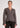 Bell Sleeve Sweater