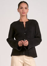 Load image into Gallery viewer, Bell Sleeve Sweater
