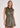 Vegan Dress