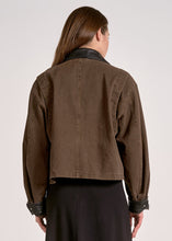 Load image into Gallery viewer, Barn Coat
