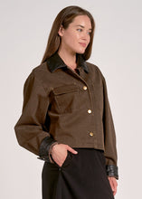 Load image into Gallery viewer, Barn Coat
