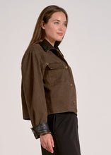Load image into Gallery viewer, Barn Coat

