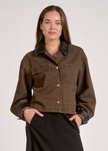 Load image into Gallery viewer, Barn Coat
