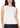 Pleated Top