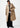 Coco Trench Coat