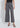 Denver Pant