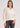 Perfed Zip Up Sweater