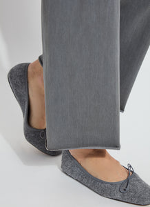 Erin Wide Leg Denim Pant