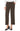 Tie Waist Pant