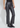 Elysse Pant