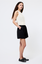 Load image into Gallery viewer, Cosysoft Knit Vest
