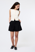 Load image into Gallery viewer, Cosysoft Knit Vest
