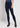 Toothpick Denim Legging