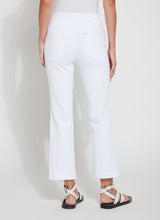 Load image into Gallery viewer, Pullon Baby Pant
