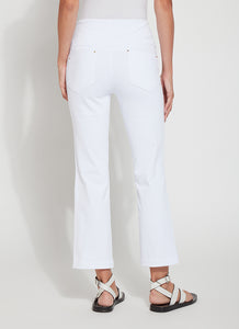 Pullon Baby Pant