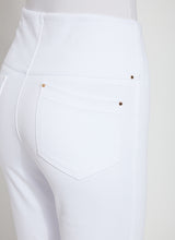Load image into Gallery viewer, Pullon Baby Pant
