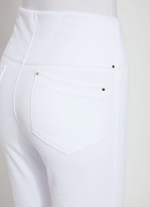 Pullon Baby Pant