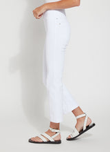 Load image into Gallery viewer, Pullon Baby Pant
