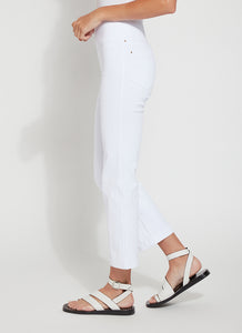 Pullon Baby Pant