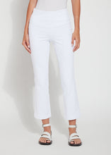 Load image into Gallery viewer, Pullon Baby Pant
