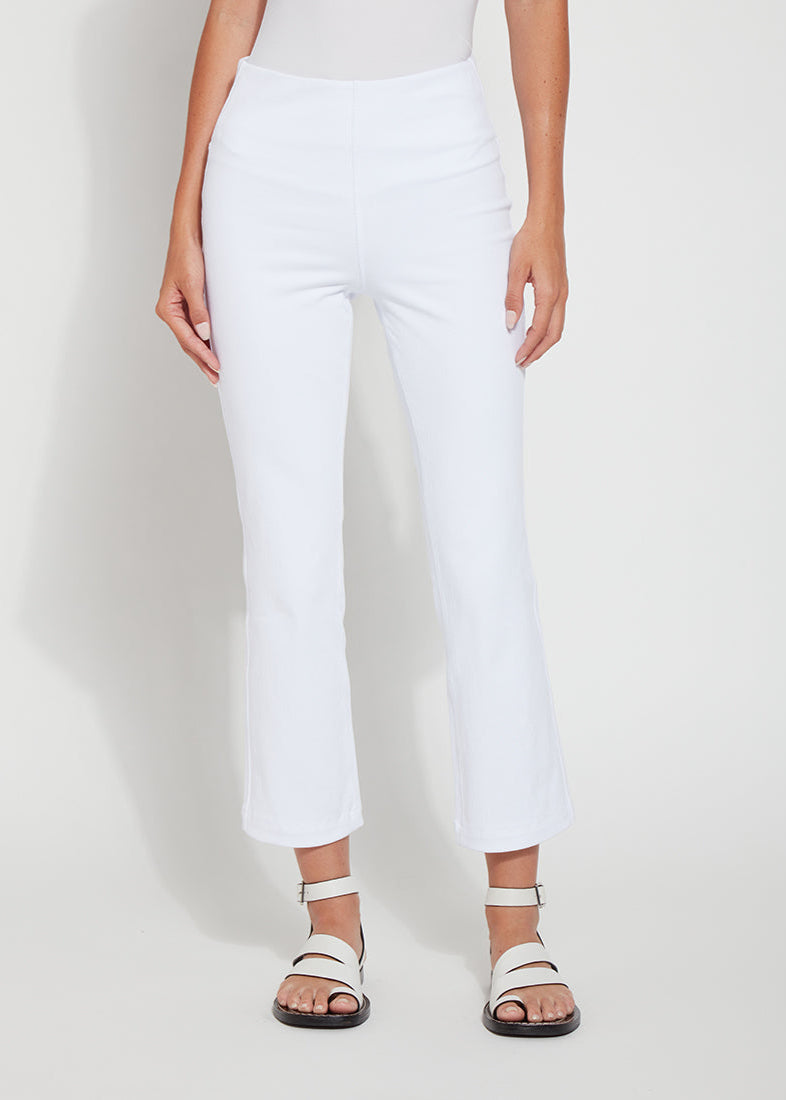 Pullon Baby Pant