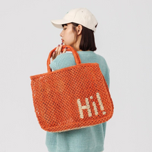 Load image into Gallery viewer, Harvey Tote
