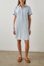 Load image into Gallery viewer, Valerie Dress
