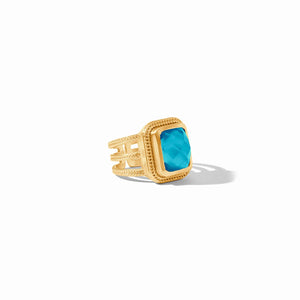 Cheval Statement Ring