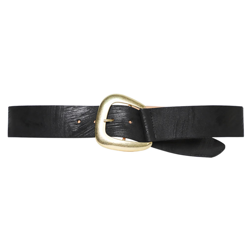 Valencia Belt