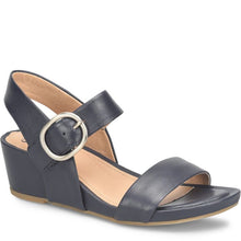 Load image into Gallery viewer, Vaya Sandal
