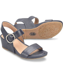 Load image into Gallery viewer, Vaya Sandal
