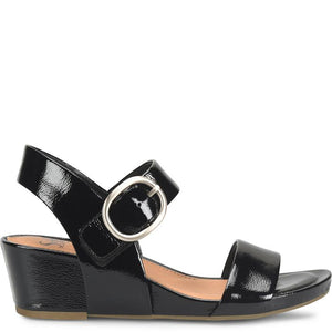Vaya Sandal