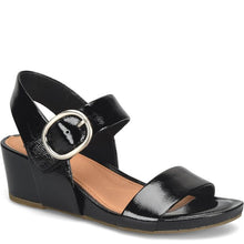 Load image into Gallery viewer, Vaya Sandal
