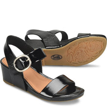 Load image into Gallery viewer, Vaya Sandal
