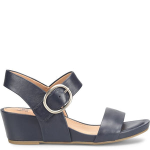 Vaya Sandal