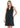 V-Neck Dress