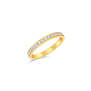 Velia Ring