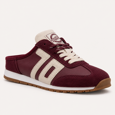 Venice W26 Sneaker