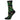 Venus Fly Trap Sock